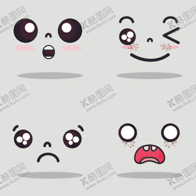 编号：55706105121427457501【酷图网】源文件下载-图标