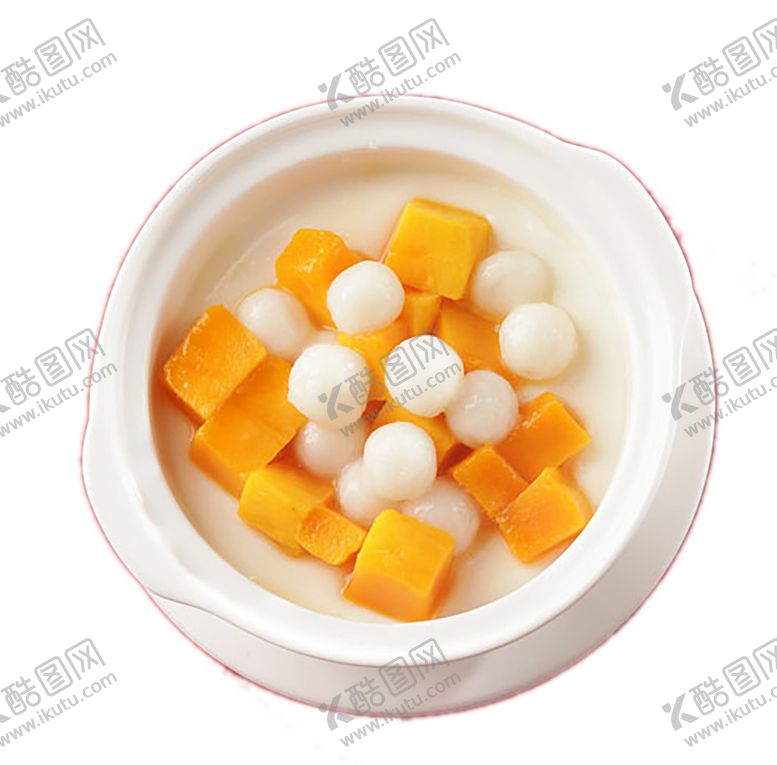 编号：24749507040438522812【酷图网】源文件下载-水果
