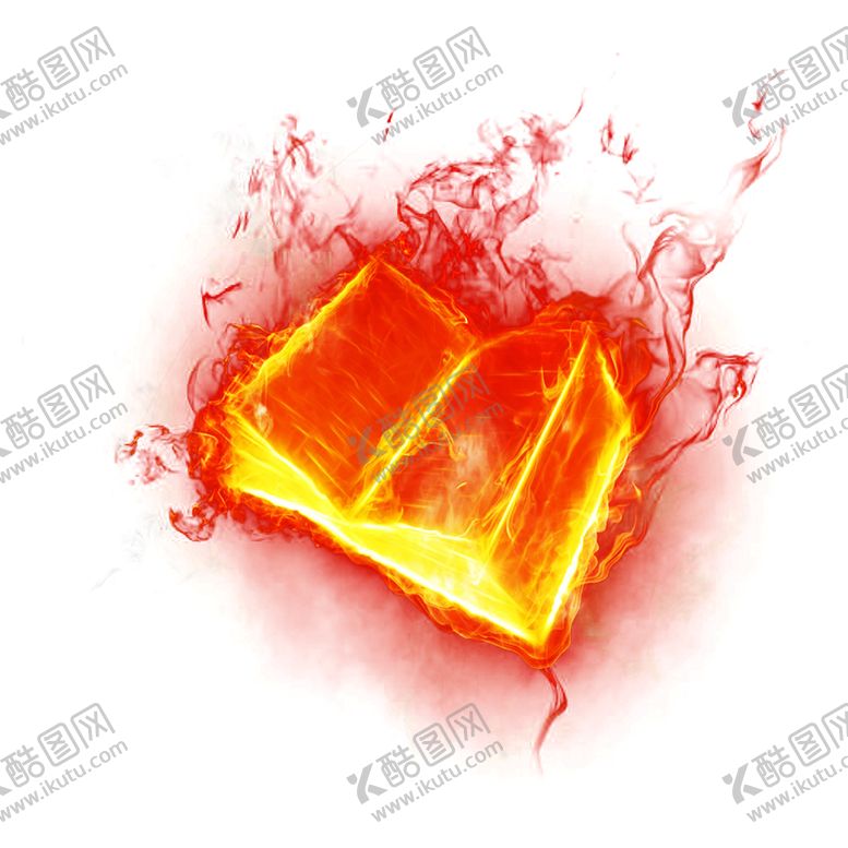 编号：10757810261733092011【酷图网】源文件下载-火焰素材