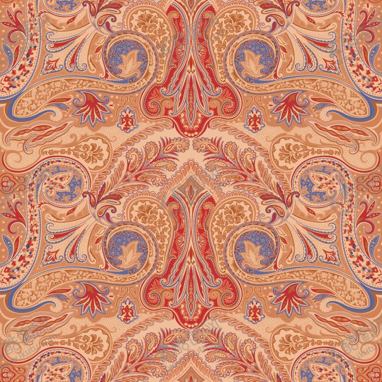 编号：47531209192205528999【酷图网】源文件下载-大牌腰果花