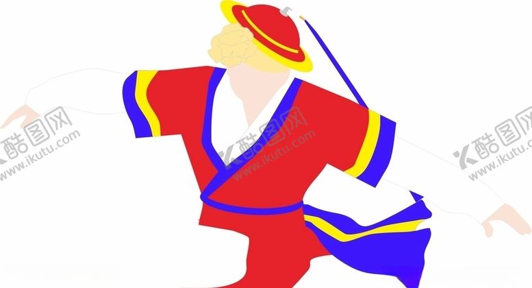 编号：91388907131822584190【酷图网】源文件下载-韩国元素