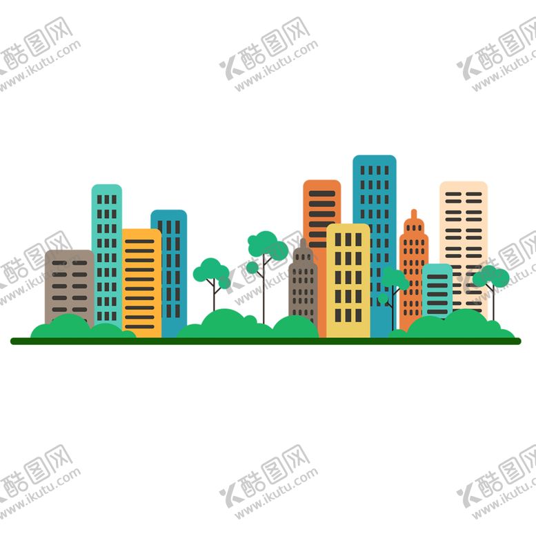 编号：22264607031920547649【酷图网】源文件下载-房子