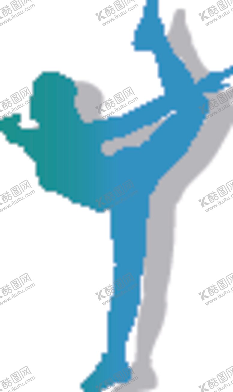 编号：52162407080034121300【酷图网】源文件下载-体操
