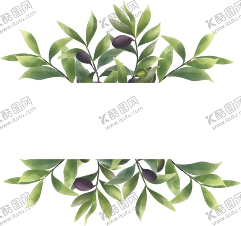 编号：29573909111131157887【酷图网】源文件下载-手绘花边框