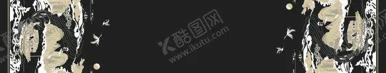 编号：85388902230624102764【酷图网】源文件下载-马面裙