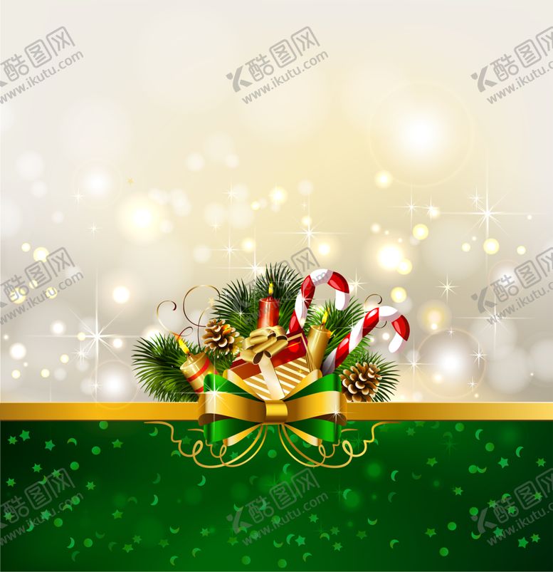 编号：54931410040228491054【酷图网】源文件下载-绿色背景