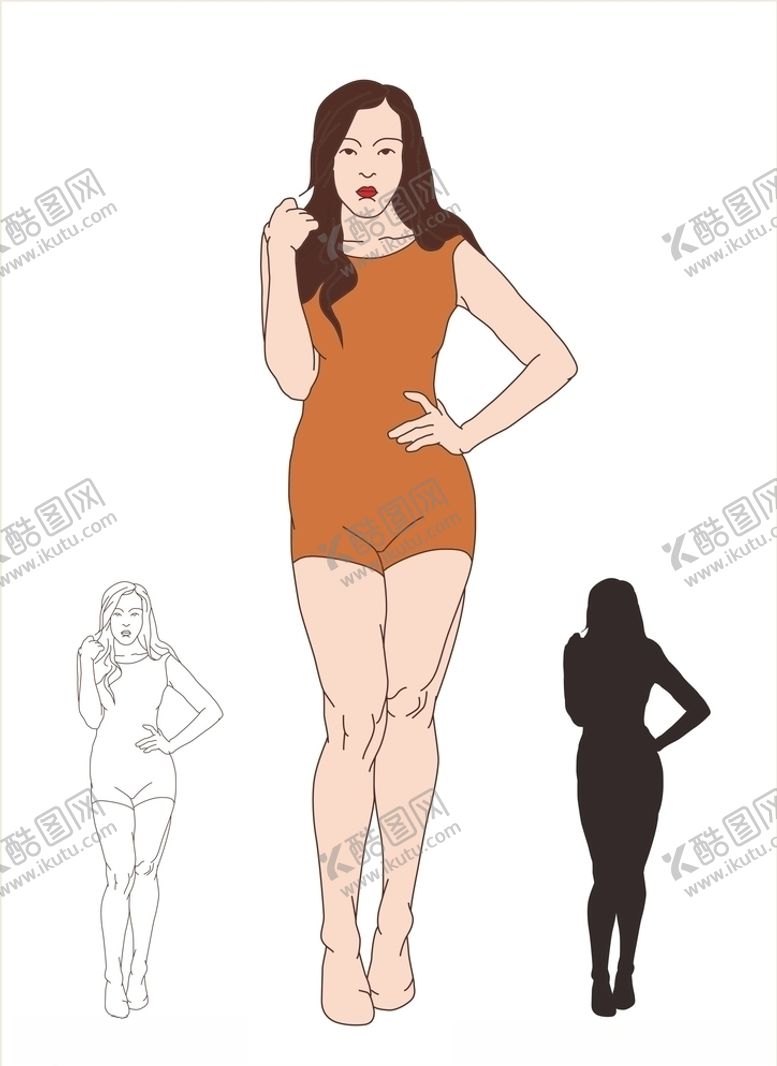 编号：63781609211113568274【酷图网】源文件下载-时秀