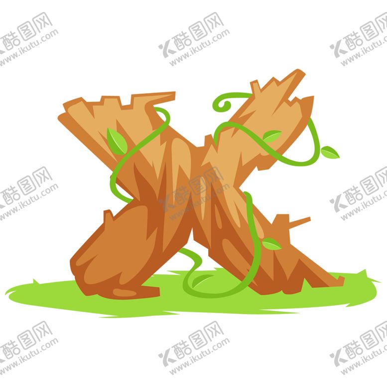 编号：80961106251719034924【酷图网】源文件下载-木纹