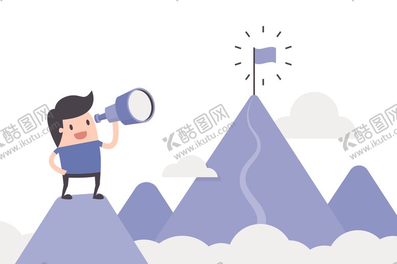 编号：18362710240508248269【酷图网】源文件下载-矢量人物素材