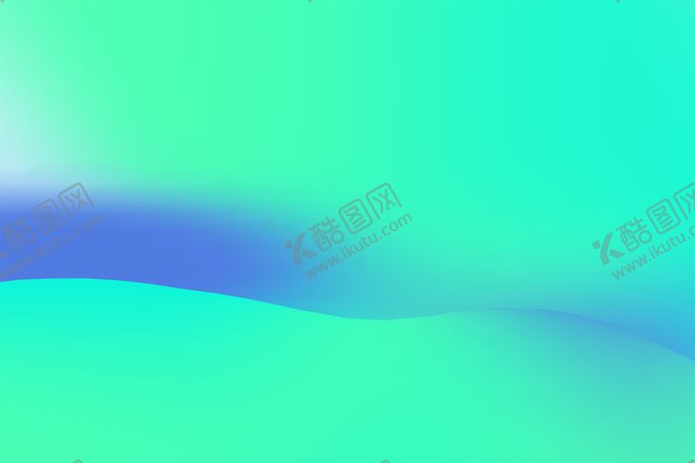 编号：23066902030312389074【酷图网】源文件下载-渐变背景素材