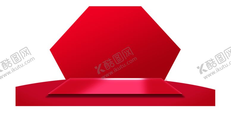 编号：92973310131446262463【酷图网】源文件下载-背景图片