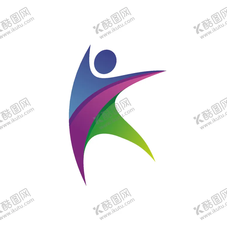 编号：99176406302329218361【酷图网】源文件下载-字母logo