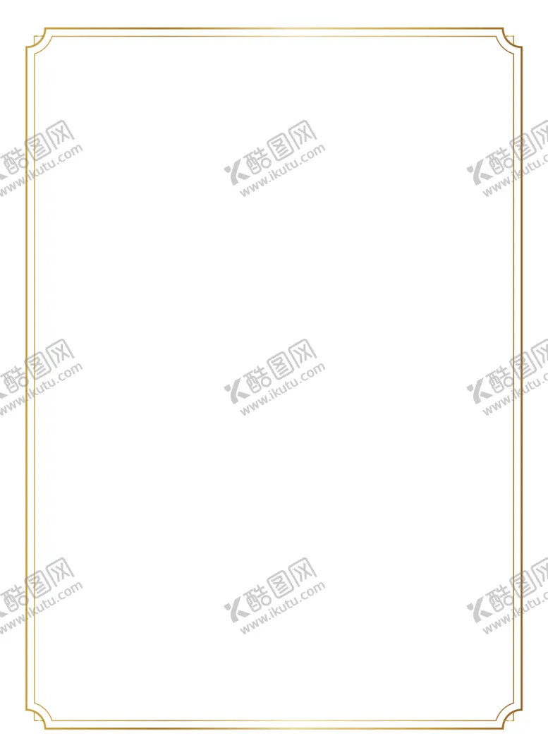 编号：75025407011342097611【酷图网】源文件下载-中国风边框