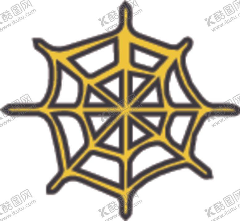 编号：32452809221848198897【酷图网】源文件下载-蜘蛛网