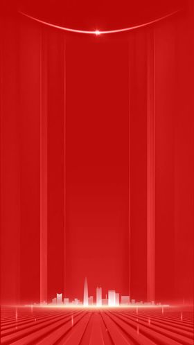 红色安全帽褪底素材