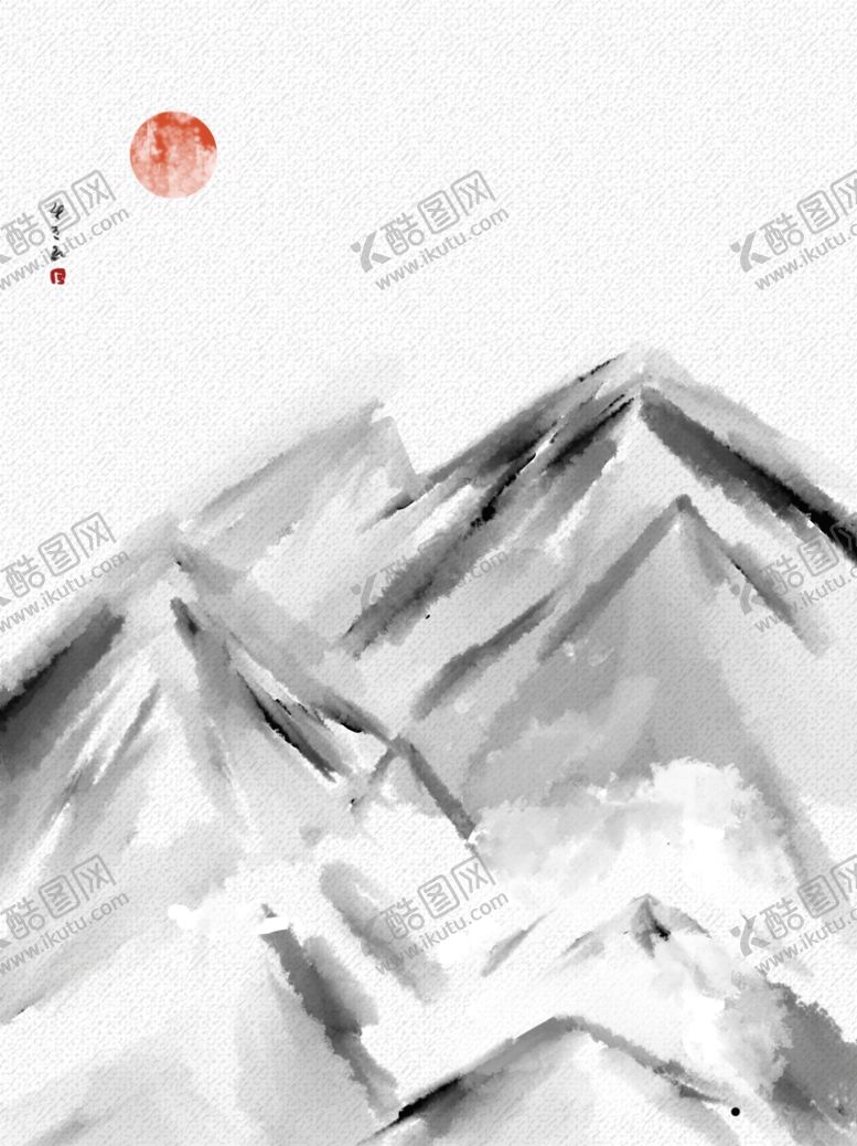 编号：71895405141620099102【酷图网】源文件下载-中式背景墙中式背景素材背景