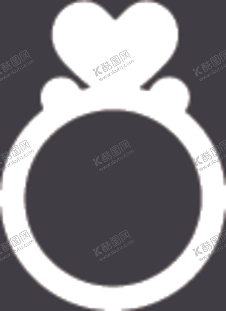 编号：39651207140549176920【酷图网】源文件下载-钻戒