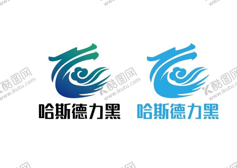 编号：61432910020341557204【酷图网】源文件下载-农产品标识设计