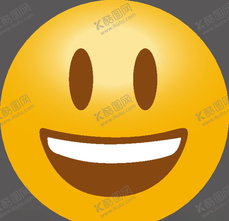 编号：17179110291018562793【酷图网】源文件下载-QQ表情