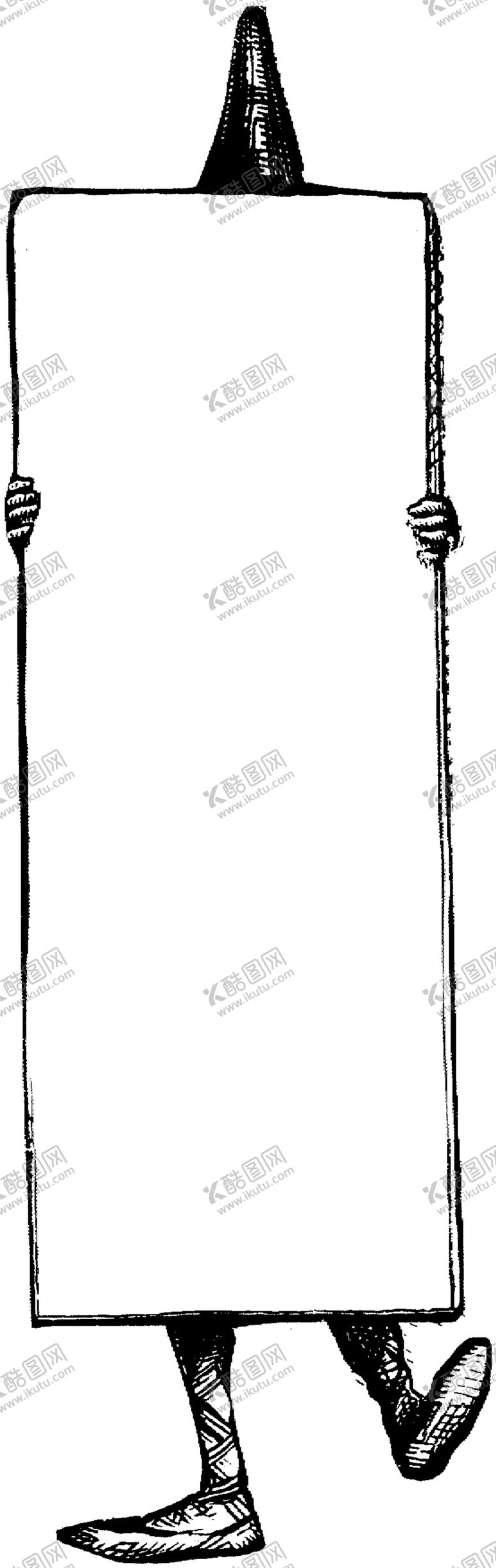 编号：94656809212320236391【酷图网】源文件下载-镂空花图案