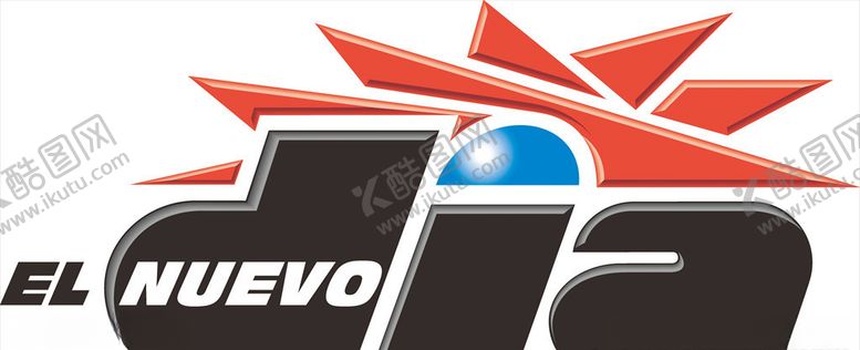 编号：26929209150125397791【酷图网】源文件下载-创意logo电视台艺术