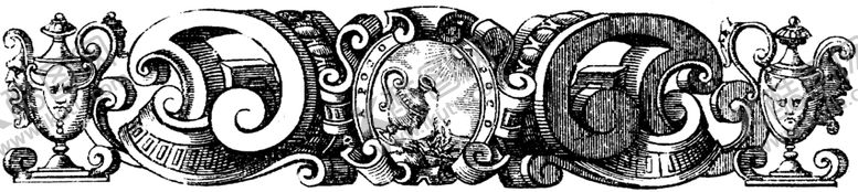 编号：88363510030228296294【酷图网】源文件下载-镂空花图案