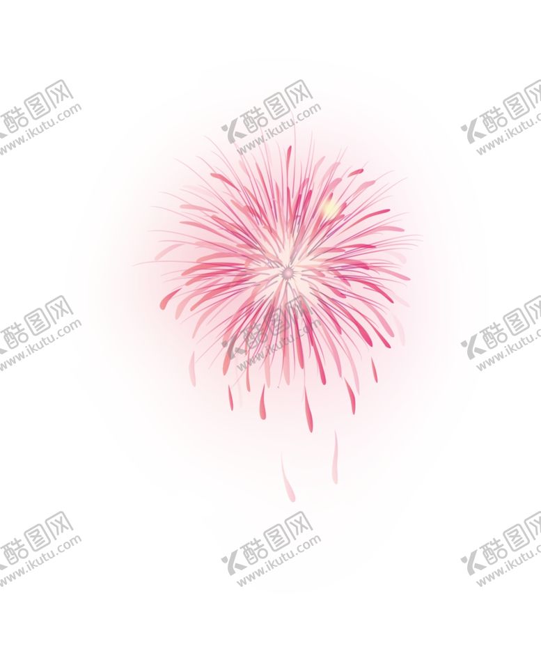 编号：38187607070806267063【酷图网】源文件下载-烟花