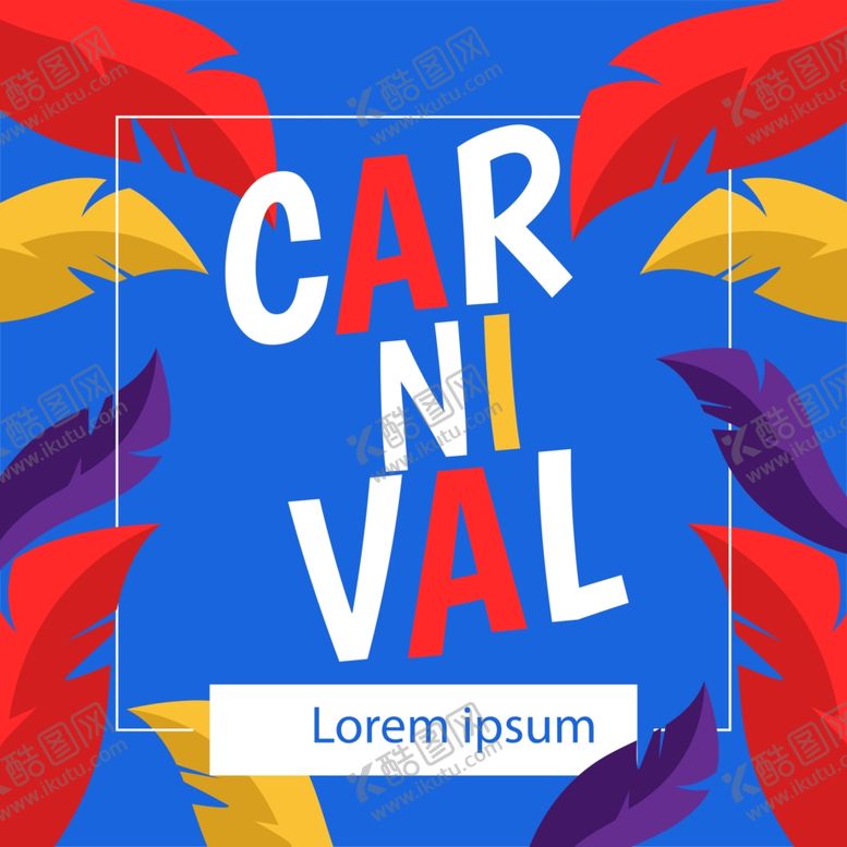 编号：62060209212220362176【酷图网】源文件下载-艺术海报