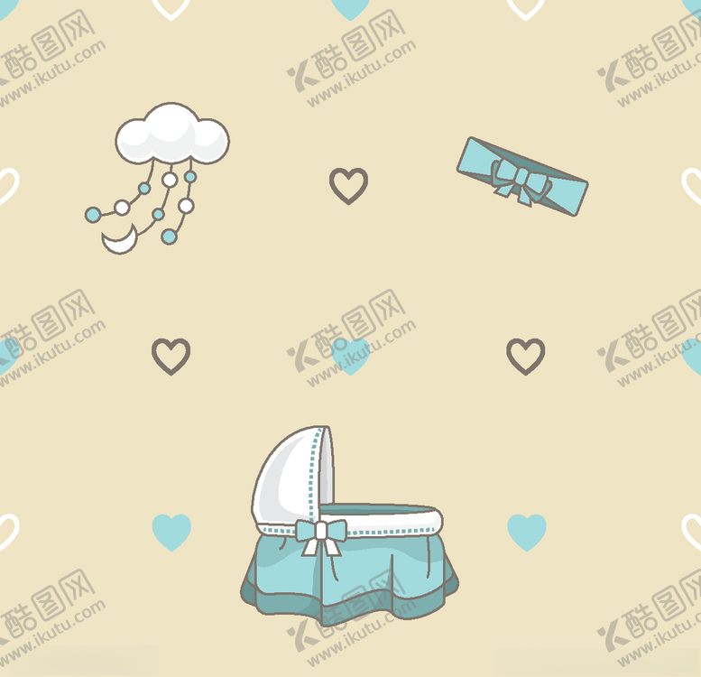 编号：28321709220634521955【酷图网】源文件下载-儿童素材