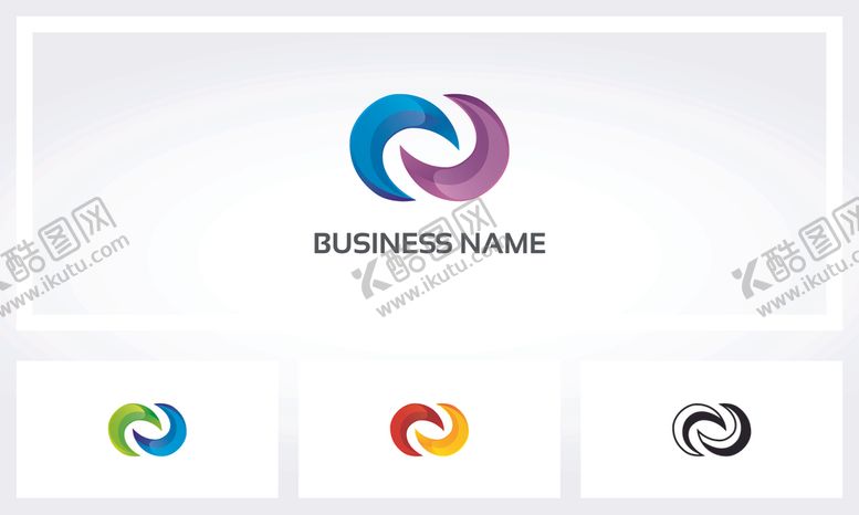 编号：33317206252025527241【酷图网】源文件下载-矢量logo图标
