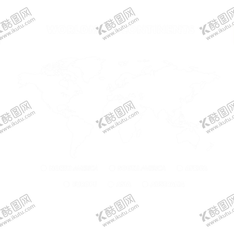 编号：51203307070539069910【酷图网】源文件下载-PPT素材