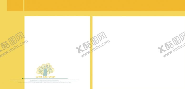 编号：14471109231756026665【酷图网】源文件下载-贵族宝宝幼儿少儿纪念相册模板