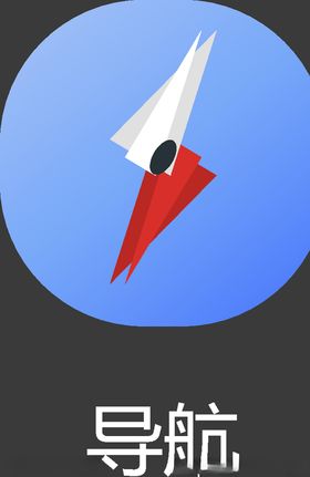 UI图标