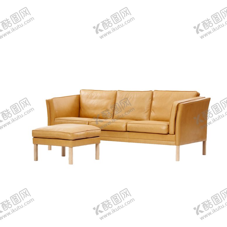 编号：69289704292242374503【酷图网】源文件下载-现代家具