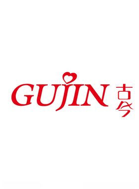 古今内衣logo