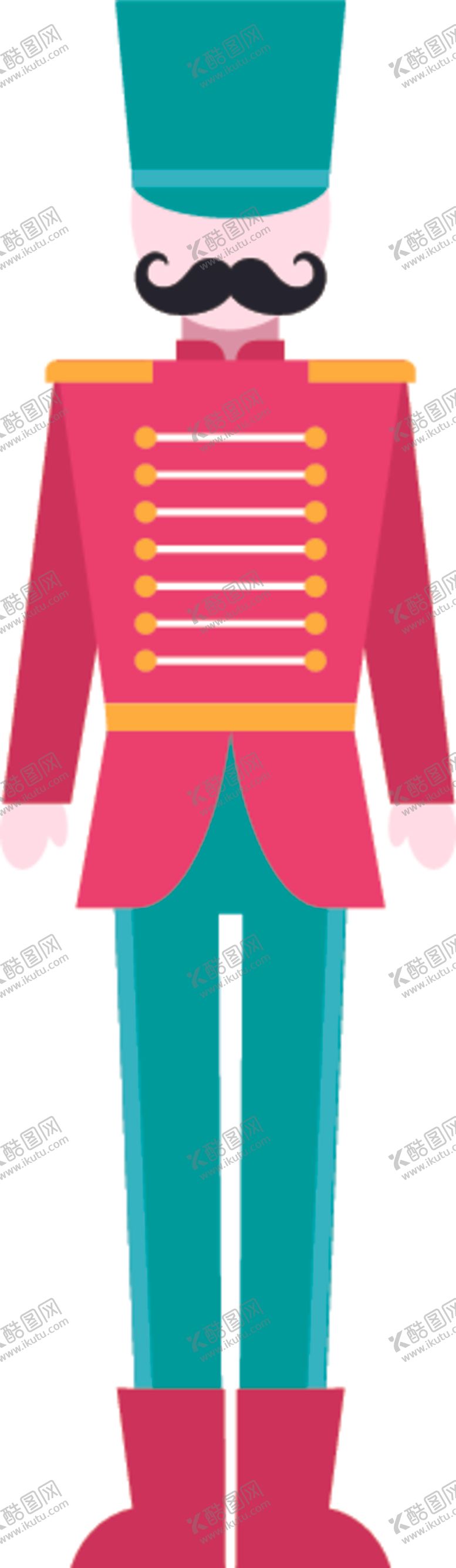 编号：84260109280600099739【酷图网】源文件下载-儿童玩具