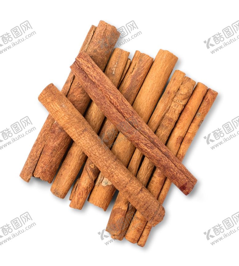 编号：69884503300320515015【酷图网】源文件下载-桂皮