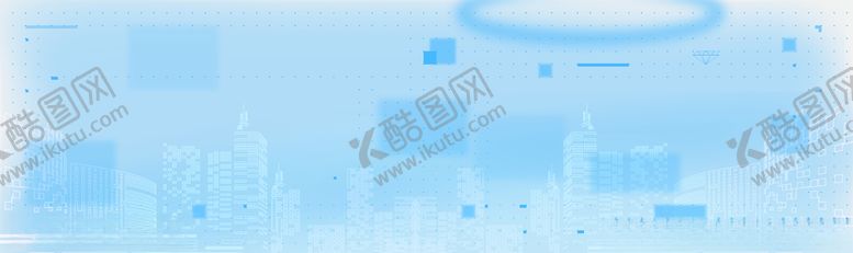 编号：35045905031417143113【酷图网】源文件下载-背景墙