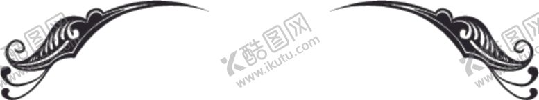 编号：78921507090154458296【酷图网】源文件下载-边框