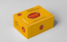 电子拔罐器详情页