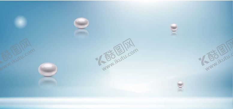 编号：10819206270458516564【酷图网】源文件下载-淡蓝色背景