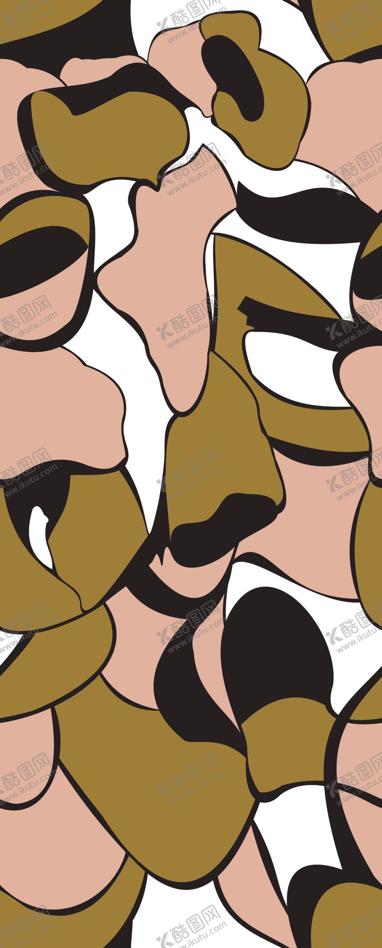 编号：26902809242219409261【酷图网】源文件下载-色块