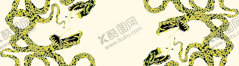 编号：89682210220313412477【酷图网】源文件下载-大牌