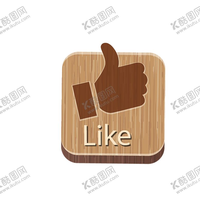 编号：95330710310037409575【酷图网】源文件下载-装饰素材