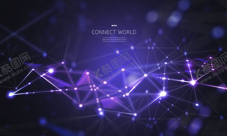 编号：97565609282027294890【酷图网】源文件下载-舞台背景