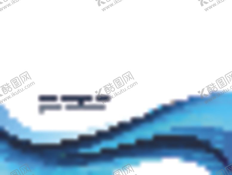 编号：82275306232357225298【酷图网】源文件下载-背景模板展板背景