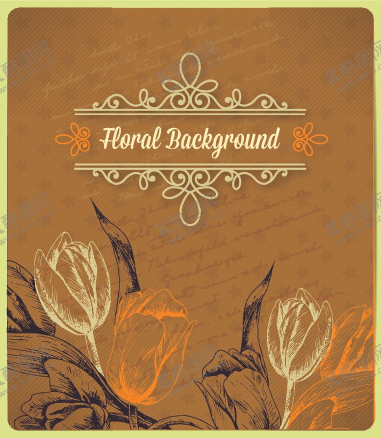 编号：16850509281313376804【酷图网】源文件下载-花纹