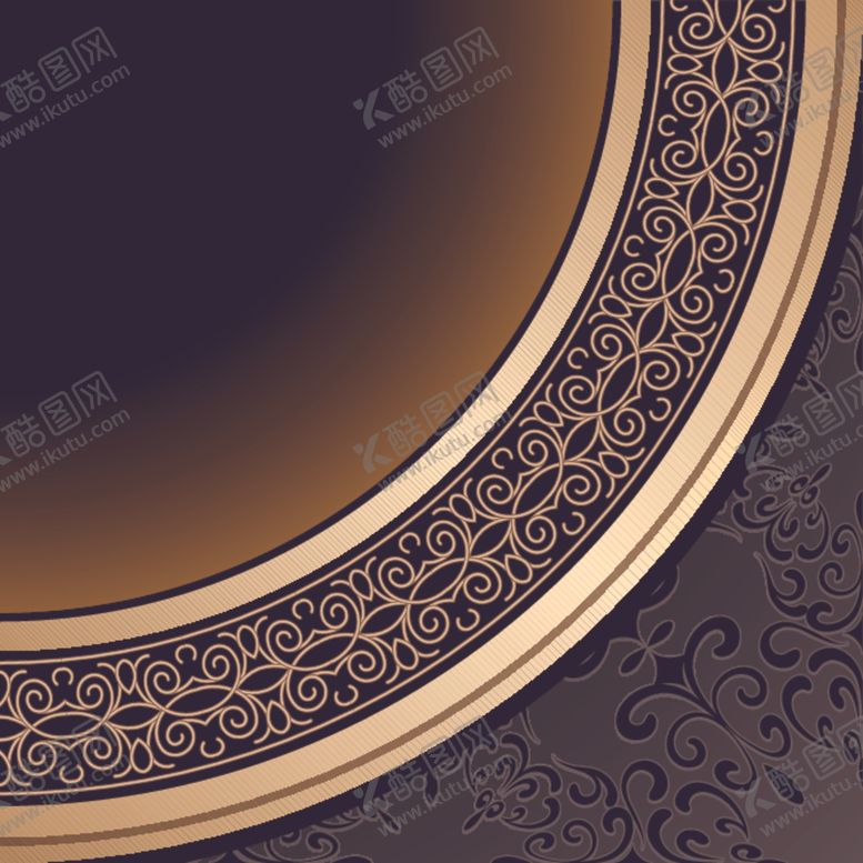 编号：18845407080757251830【酷图网】源文件下载-花纹