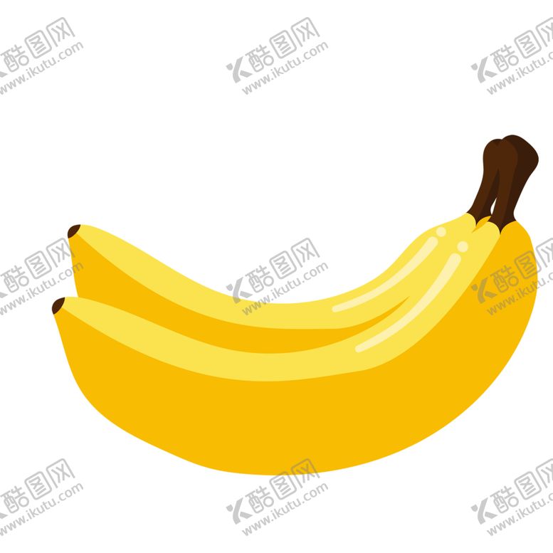 编号：64037507060517297540【酷图网】源文件下载-水果
