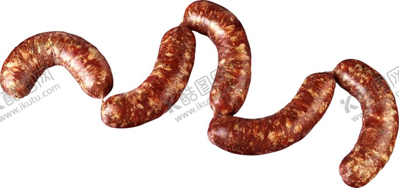 编号：98501309202311559058【酷图网】源文件下载-香肠